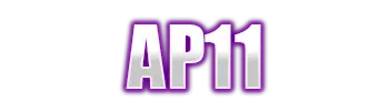 Logo AP11